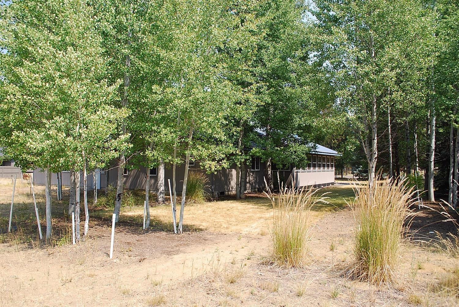 56205 Black Duck Road Bend, OR 97707 - Photo 4 of 23 Additional Photo
