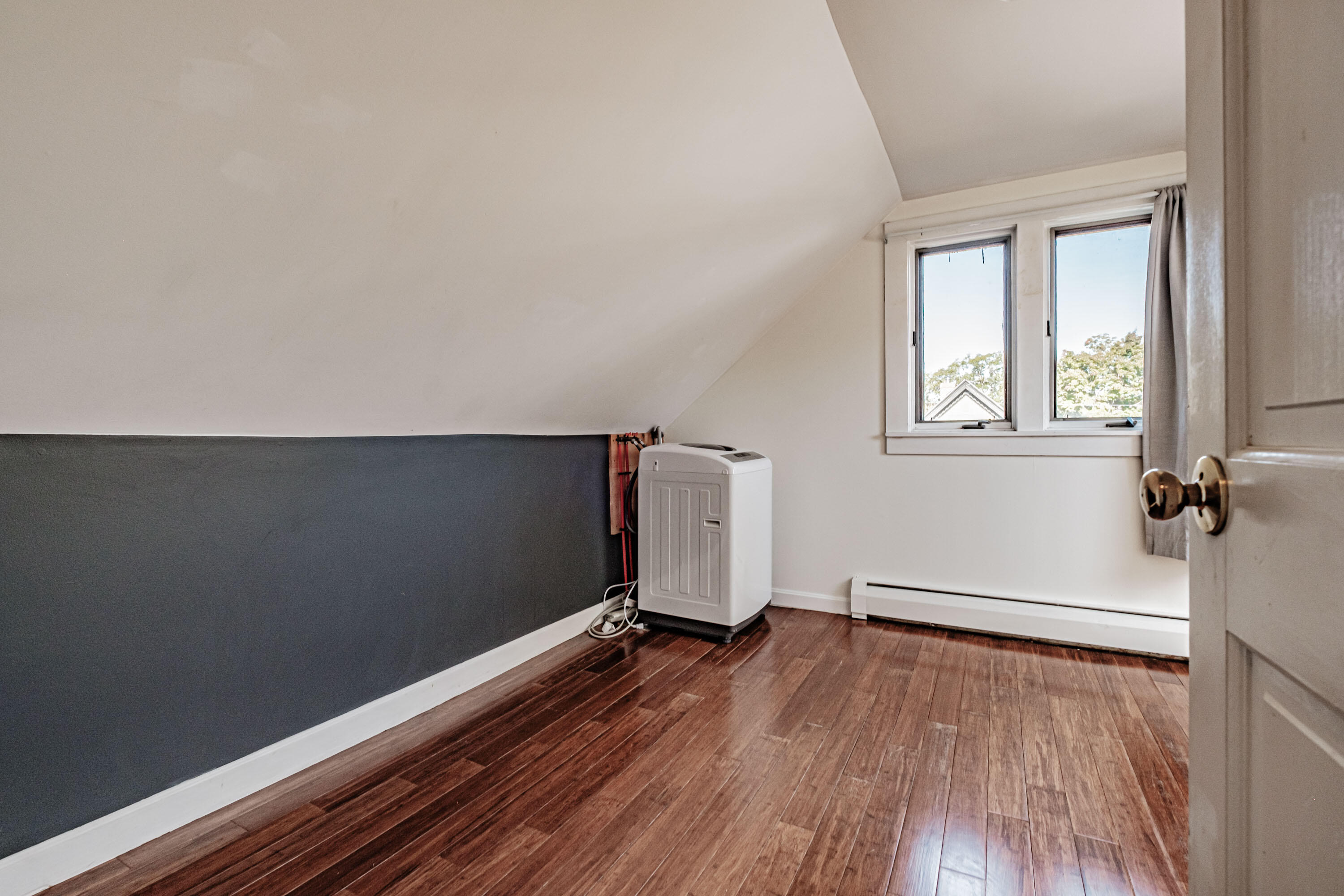 81 Quebec Street, Unit 4 Portland, ME 04101 - Photo 29 of 35 20211007gp-60040