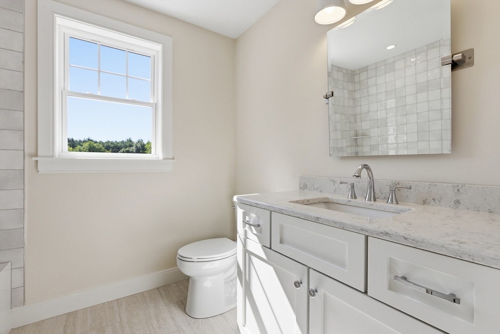 91 Gratuity Road, Unit A Groton, MA 01450 - Photo 15 of 35