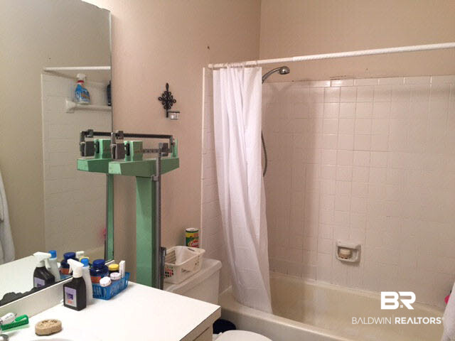 854 Quail Hollow Road Mobile, AL 36695 - Photo 14 of 24