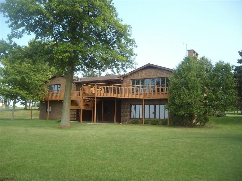7440 State Rte 703 Celina, OH 45822 - Photo 49 of 49 Gallery Image 49