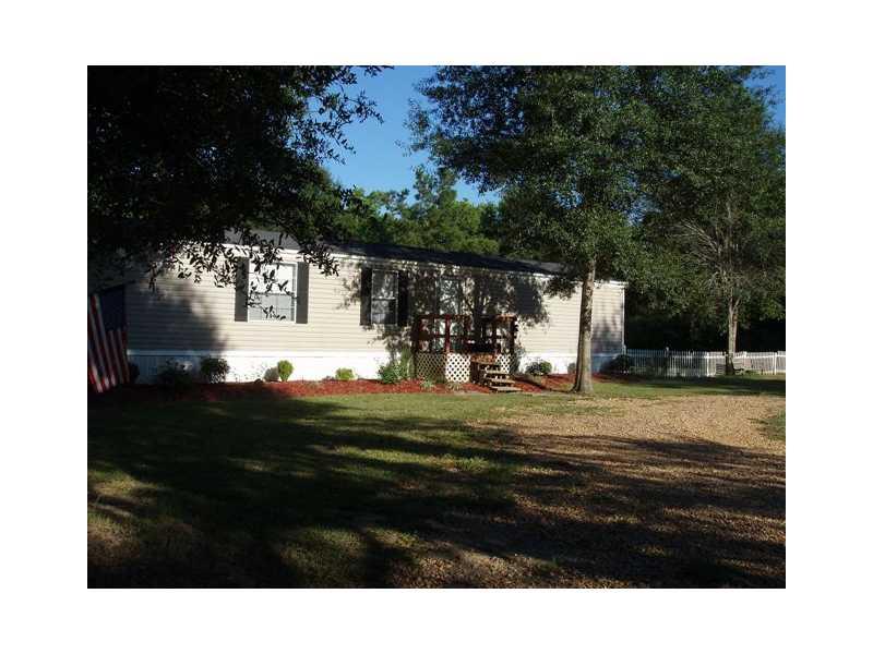 18489 Coin Road Covington, LA 70435 - Photo 1 of 7 Gallery Image 1