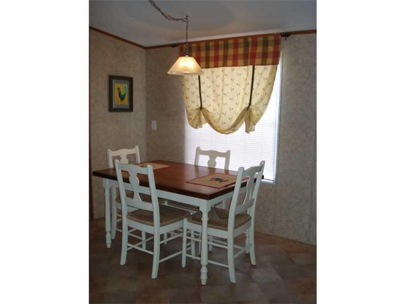 18489 Coin Road Covington, LA 70435 - Photo 4 of 7 Gallery Image 4