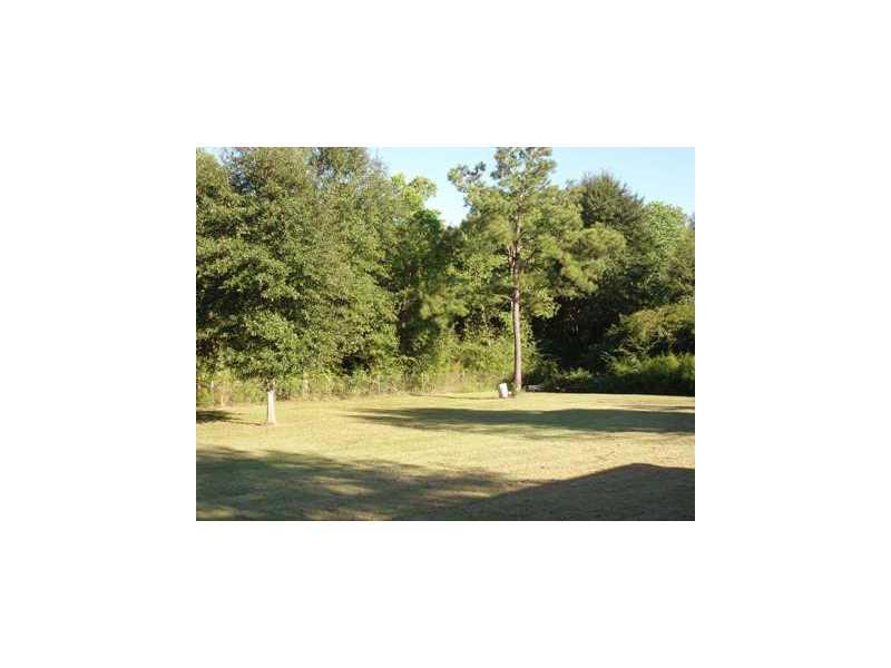18489 Coin Road Covington, LA 70435 - Photo 6 of 7 Gallery Image 6