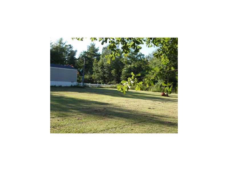 18489 Coin Road Covington, LA 70435 - Photo 7 of 7 Gallery Image 7