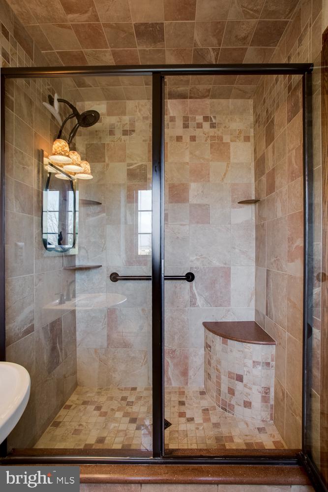 976 East Governor Road Hershey, PA 17033 - Photo 14 of 30 Master Bathroom