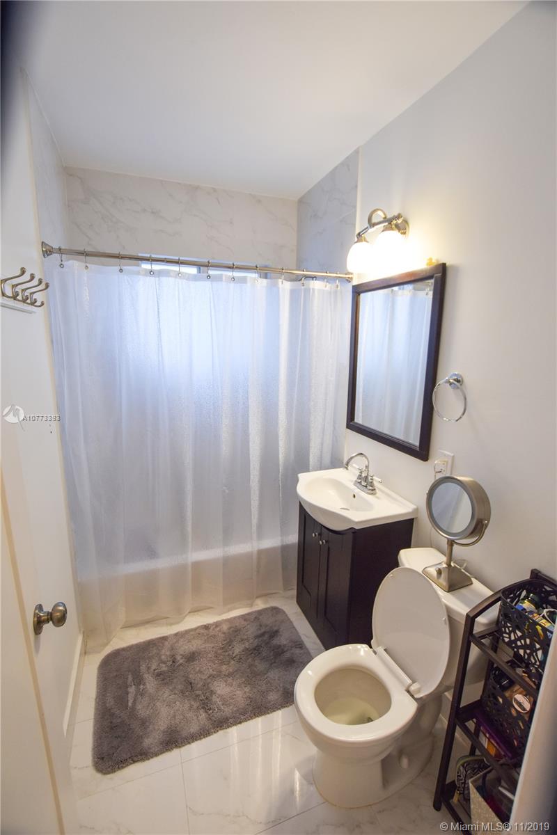351 Southwest 29th Road Miami, FL 33129 - Photo 12 of 17