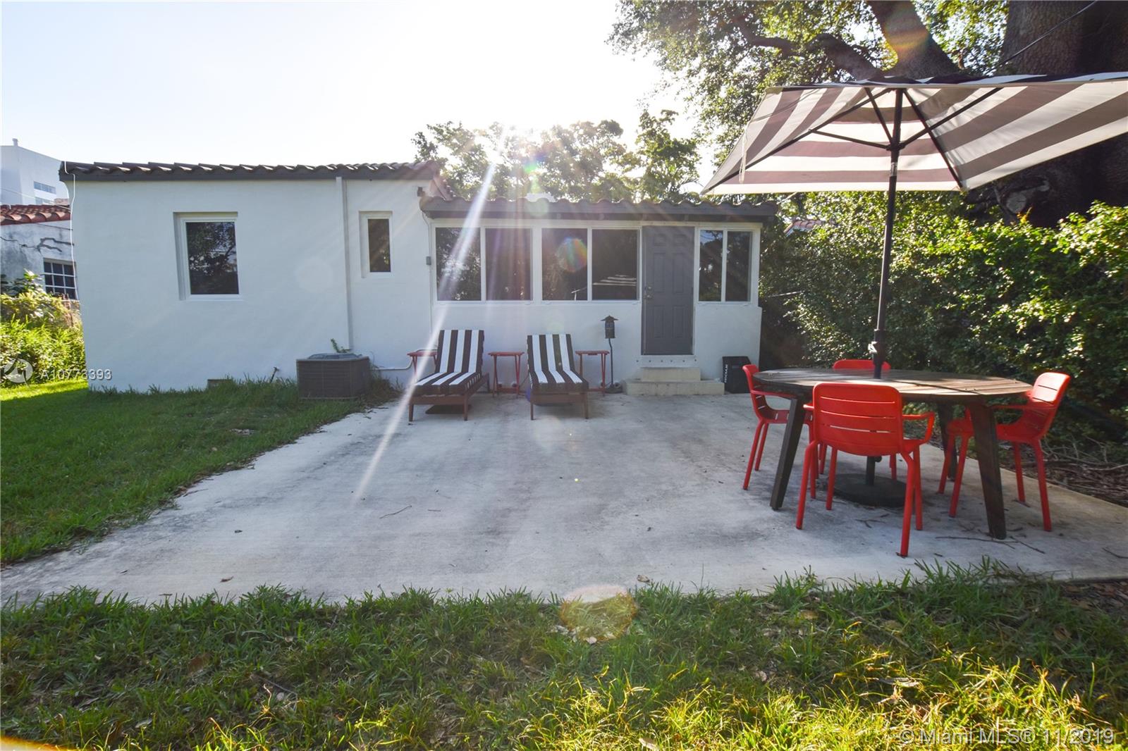 351 Southwest 29th Road Miami, FL 33129 - Photo 17 of 17