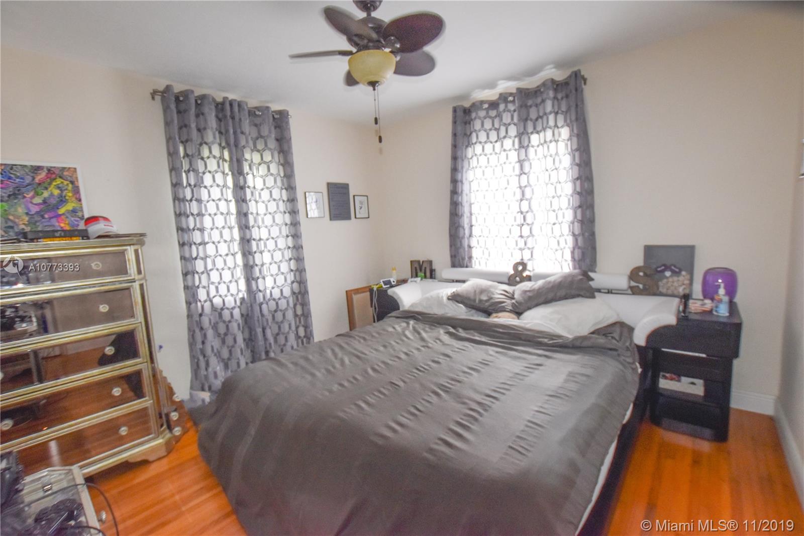 351 Southwest 29th Road Miami, FL 33129 - Photo 7 of 17
