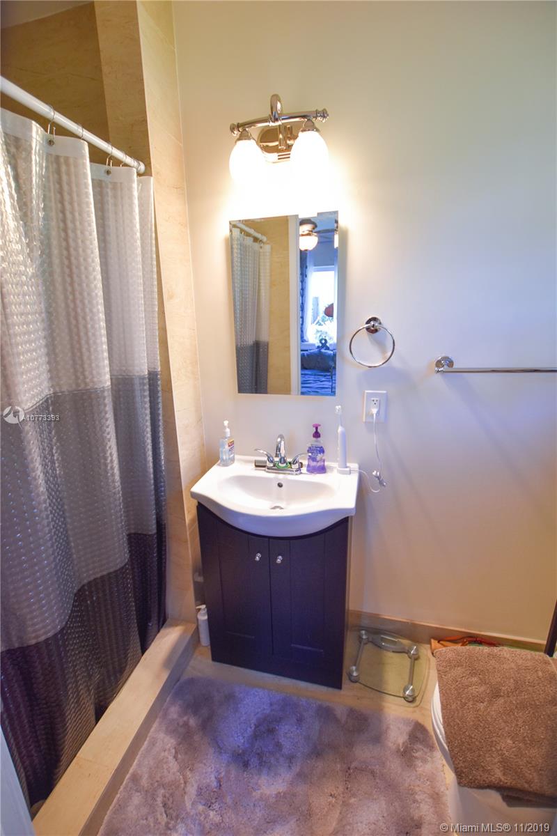 351 Southwest 29th Road Miami, FL 33129 - Photo 8 of 17
