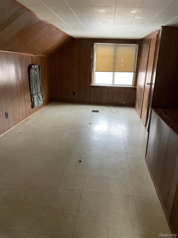18868 Ruth Street Melvindale, MI 48122 - Photo 13 of 14