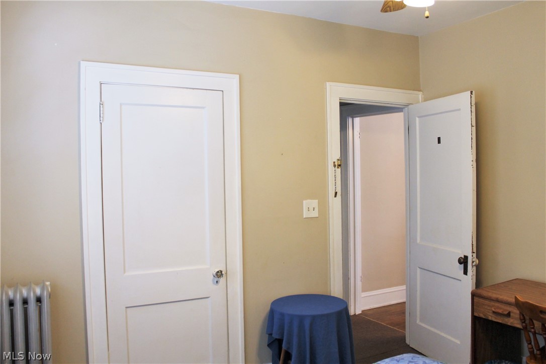 12937 Cedar Road Cleveland, OH 44118 - Photo 15 of 35 Gallery Image 15