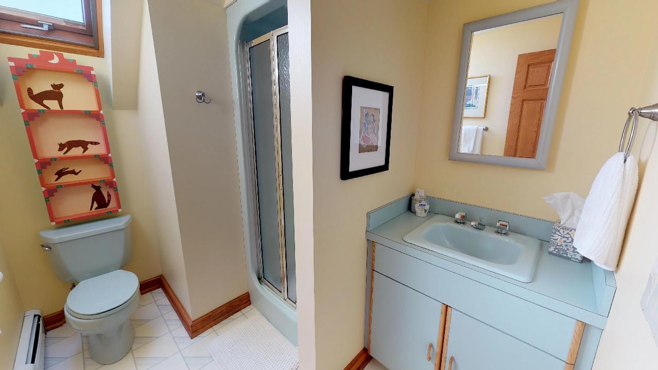 320 Petrie Road Cadillac, MI 49601 - Photo 21 of 63 1859074-20.JPG