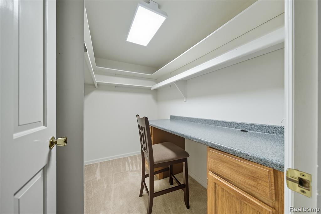 19710 West 13 Mile Road, Unit 108 Beverly Hills, MI 48025 - Photo 31 of 48