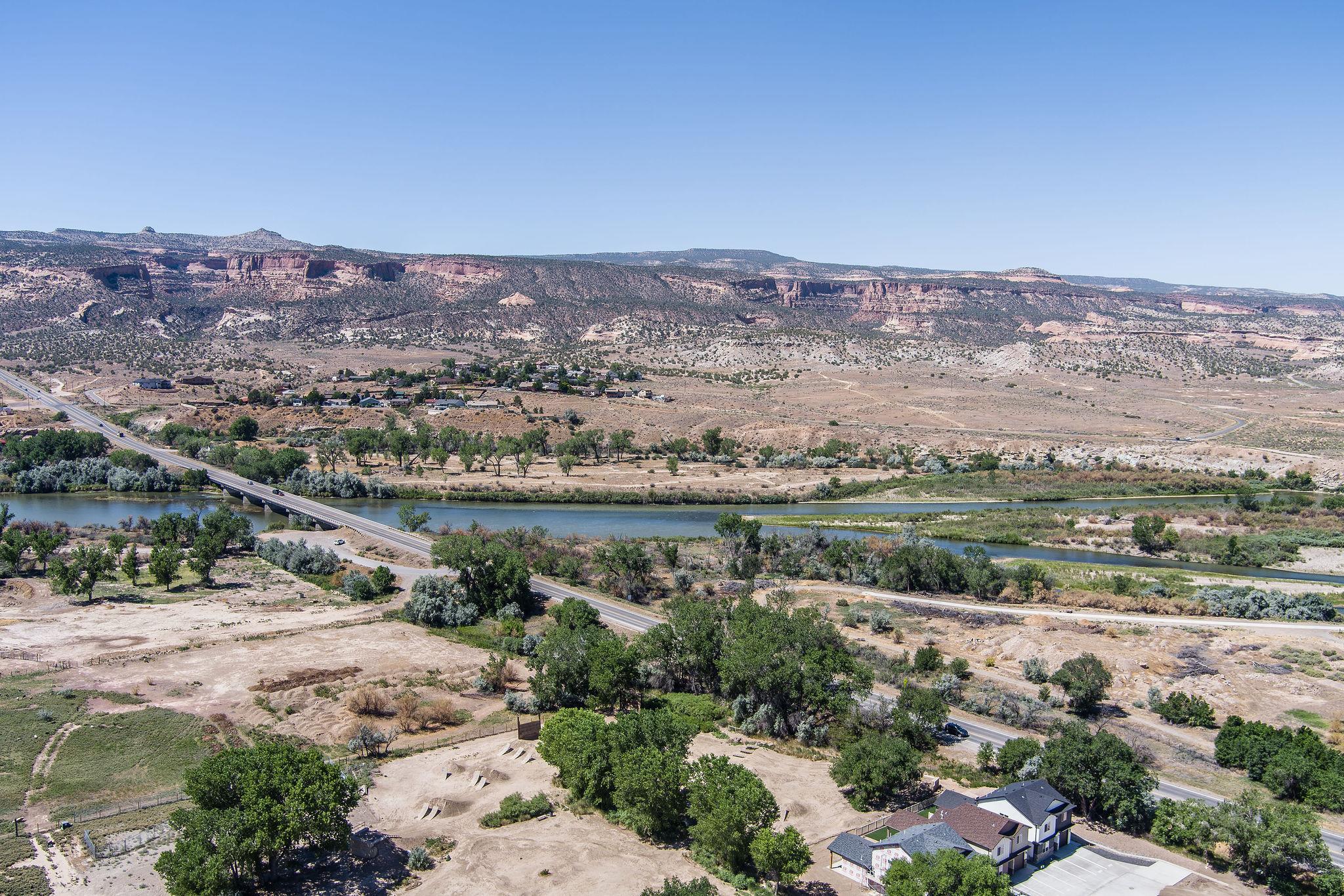 262 Red Cliffs Drive Fruita, CO 81521 - Photo 2 of 27