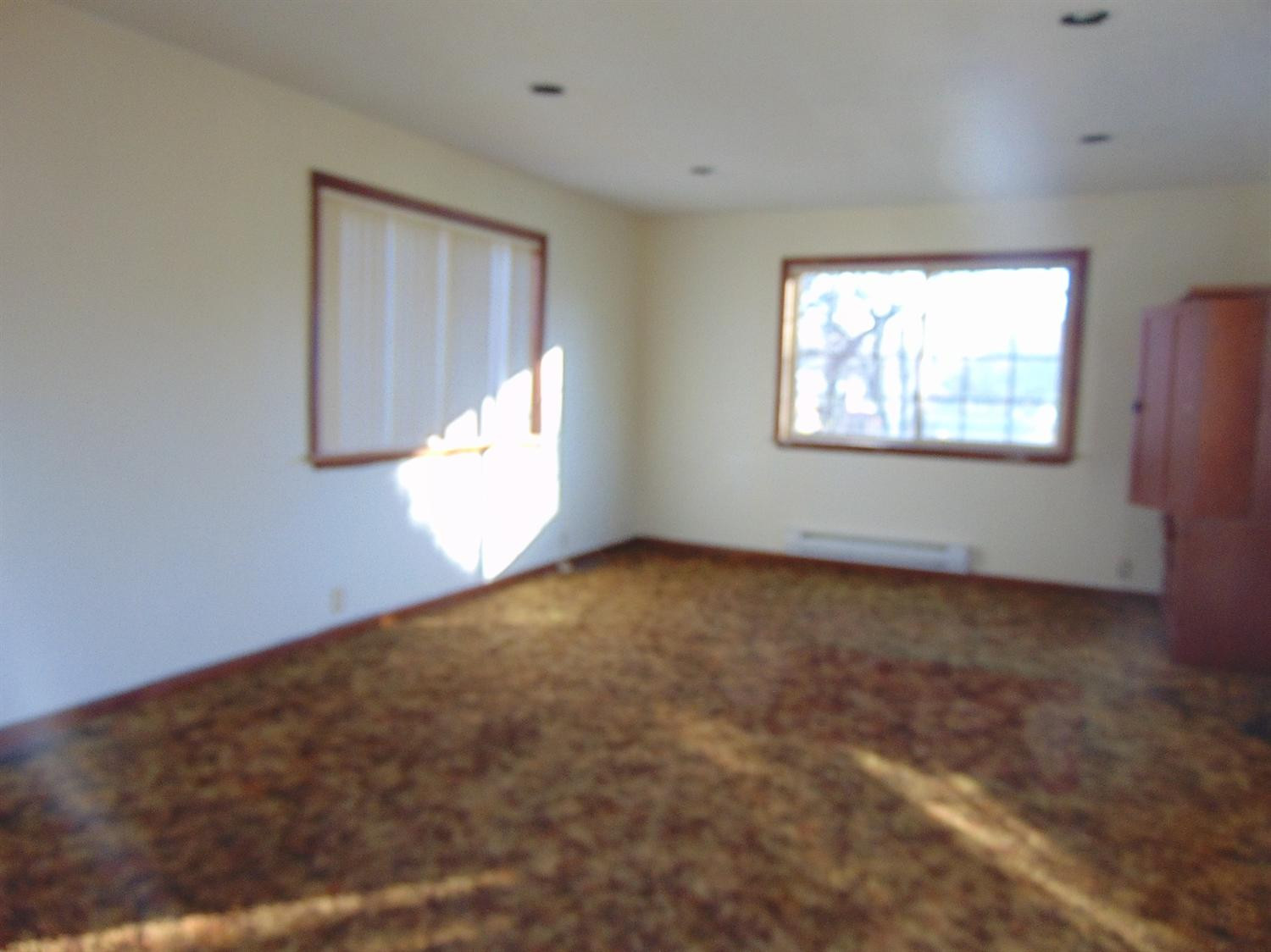 205 Ridgeway Road Jackson, MI 49201 - Photo 11 of 22 Photo 11