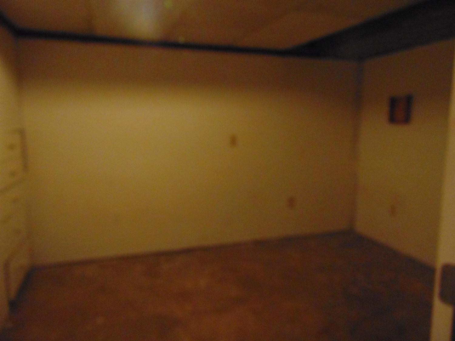 205 Ridgeway Road Jackson, MI 49201 - Photo 18 of 22 Photo 18