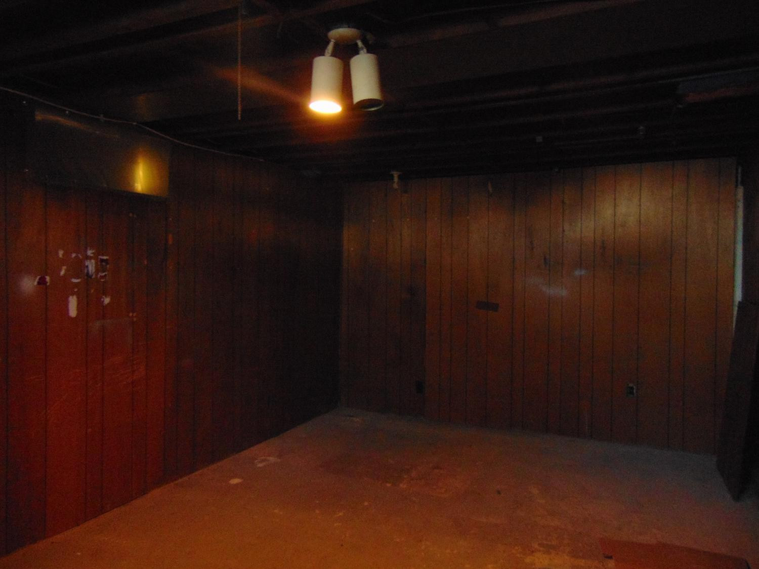 205 Ridgeway Road Jackson, MI 49201 - Photo 19 of 22 Photo 19
