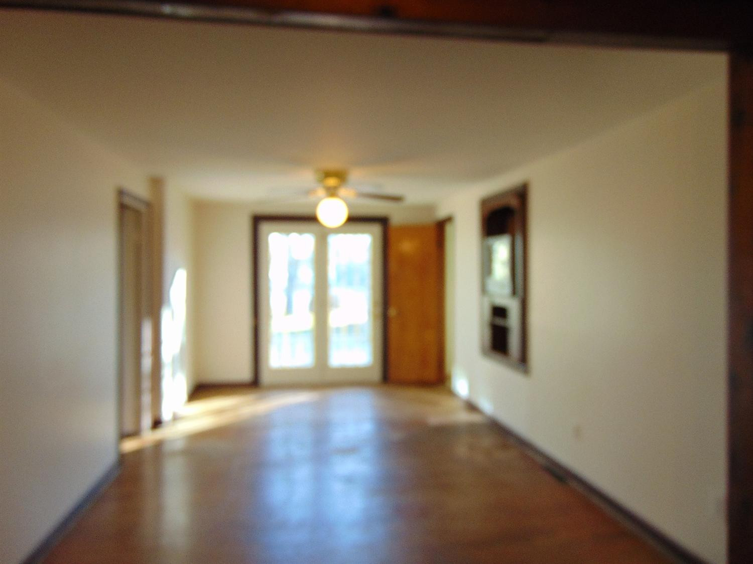 205 Ridgeway Road Jackson, MI 49201 - Photo 7 of 22 Photo 7
