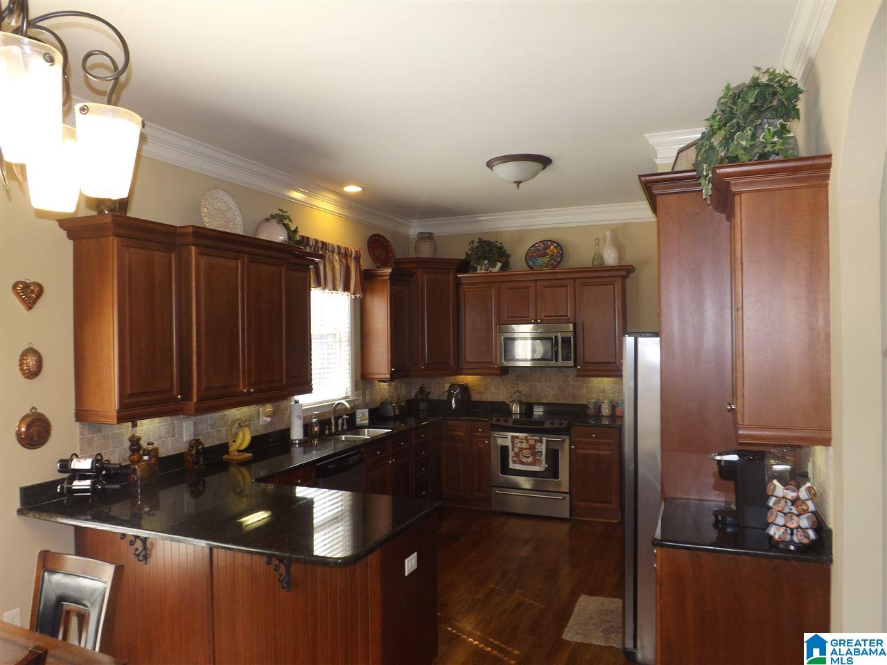 3622 Oakleaf Drive Helena, AL 35022 - Photo 7 of 26