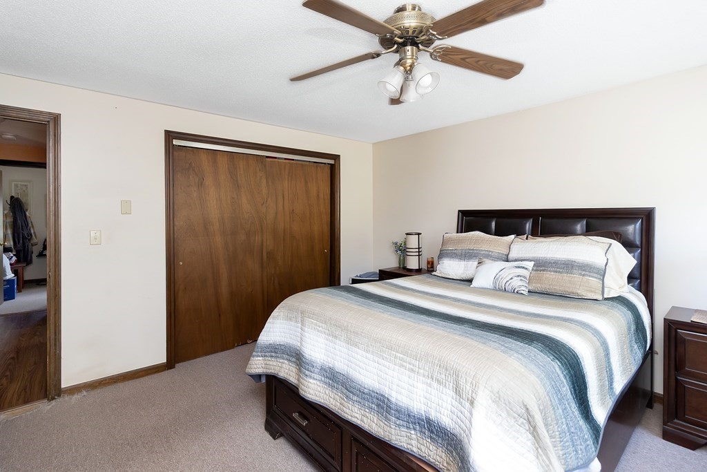 15-17 Piper Road West Springfield, MA 01089 - Photo 12 of 41