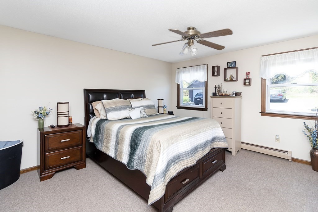15-17 Piper Road West Springfield, MA 01089 - Photo 13 of 41