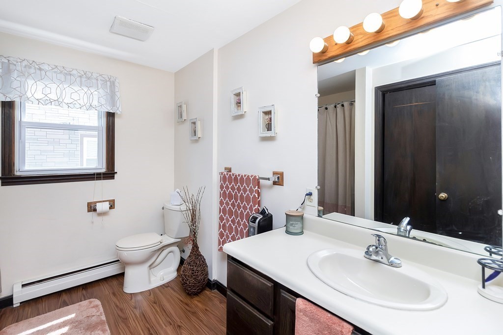 15-17 Piper Road West Springfield, MA 01089 - Photo 15 of 41