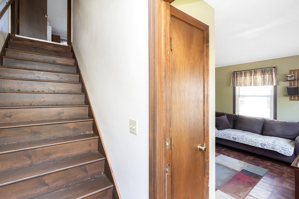 15-17 Piper Road West Springfield, MA 01089 - Photo 18 of 41