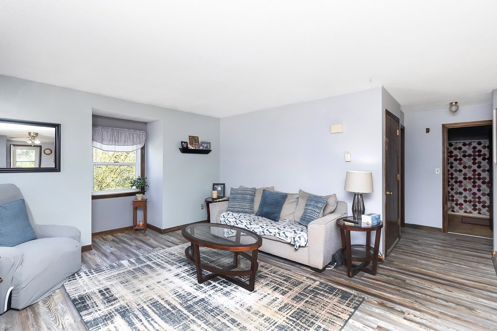 15-17 Piper Road West Springfield, MA 01089 - Photo 19 of 41