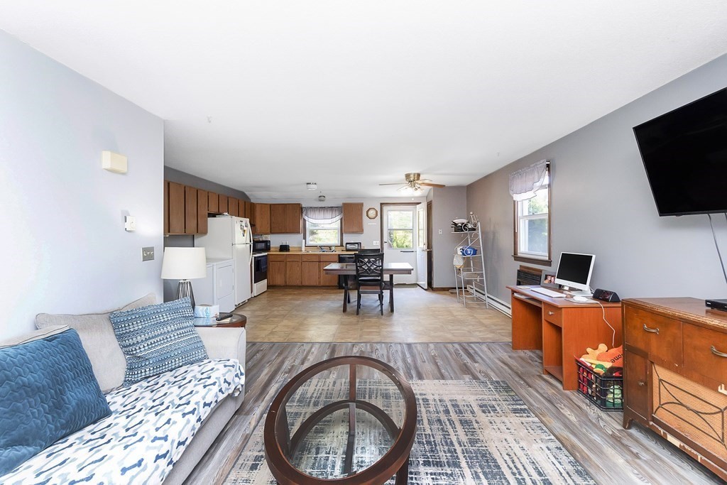 15-17 Piper Road West Springfield, MA 01089 - Photo 22 of 41