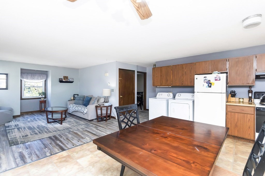 15-17 Piper Road West Springfield, MA 01089 - Photo 23 of 41
