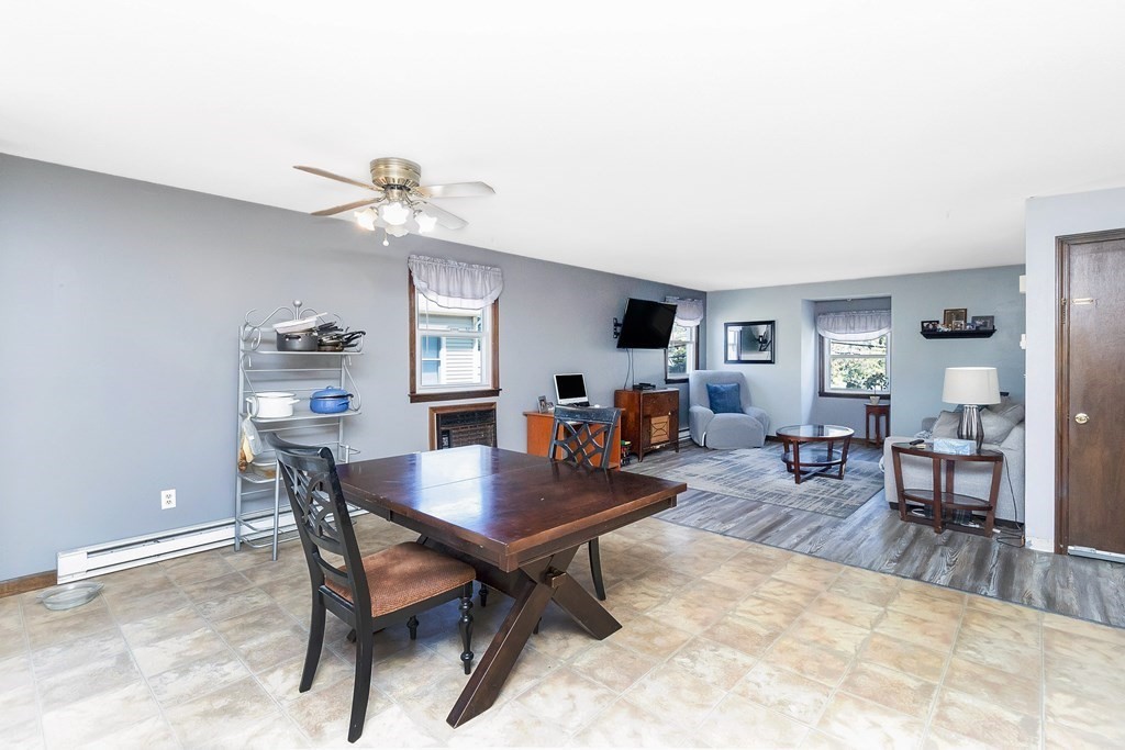 15-17 Piper Road West Springfield, MA 01089 - Photo 24 of 41