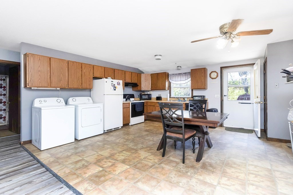 15-17 Piper Road West Springfield, MA 01089 - Photo 26 of 41