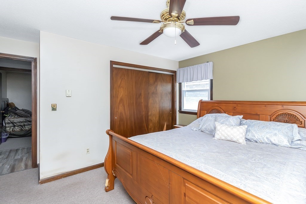15-17 Piper Road West Springfield, MA 01089 - Photo 28 of 41