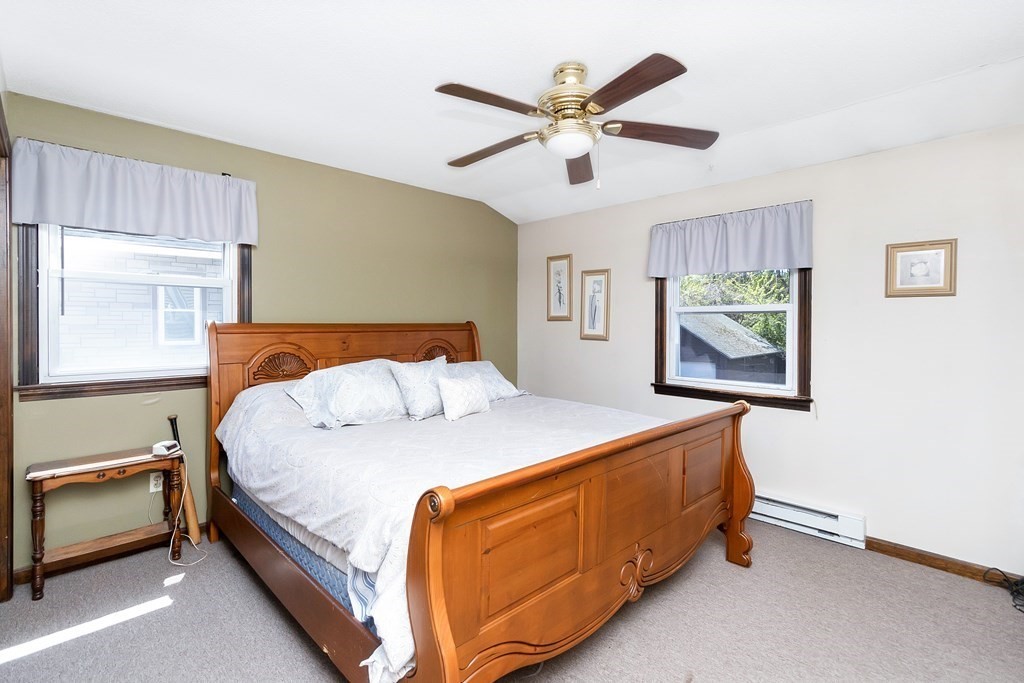 15-17 Piper Road West Springfield, MA 01089 - Photo 29 of 41