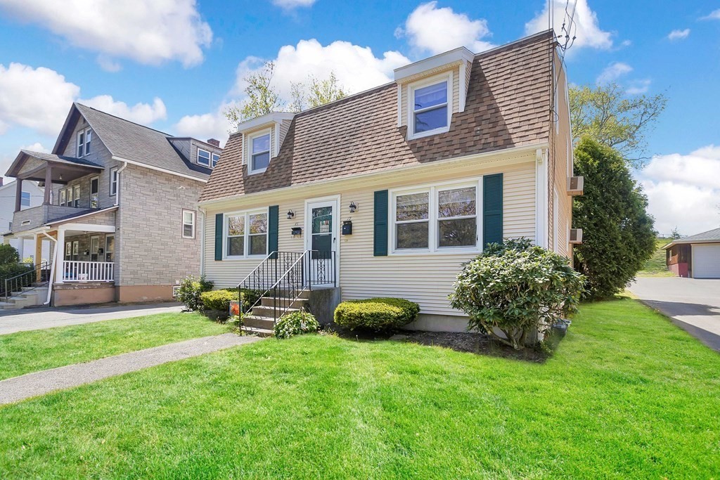15-17 Piper Road West Springfield, MA 01089 - Photo 3 of 41