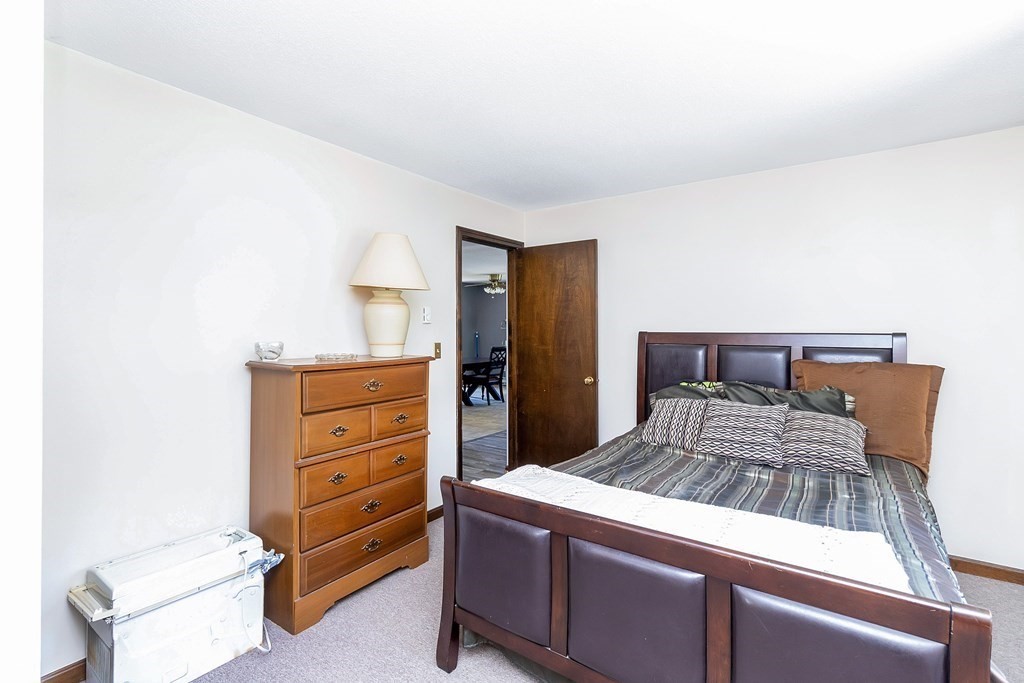 15-17 Piper Road West Springfield, MA 01089 - Photo 32 of 41