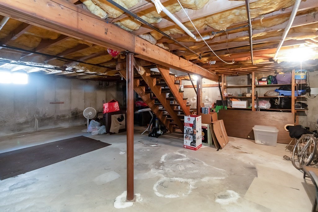15-17 Piper Road West Springfield, MA 01089 - Photo 33 of 41