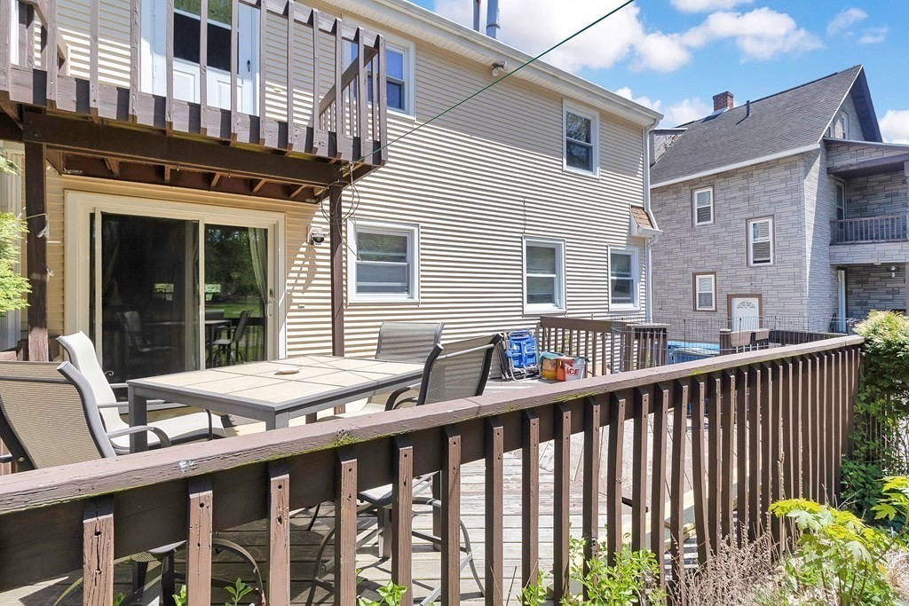 15-17 Piper Road West Springfield, MA 01089 - Photo 35 of 41