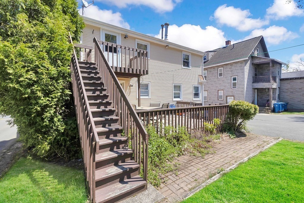 15-17 Piper Road West Springfield, MA 01089 - Photo 36 of 41