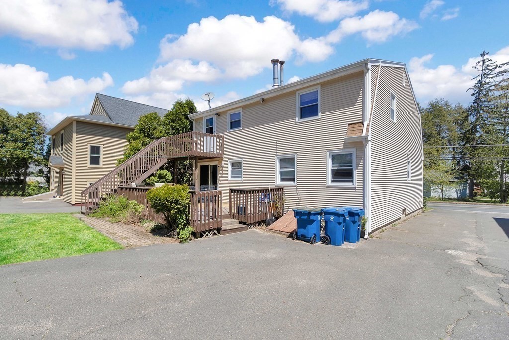 15-17 Piper Road West Springfield, MA 01089 - Photo 39 of 41