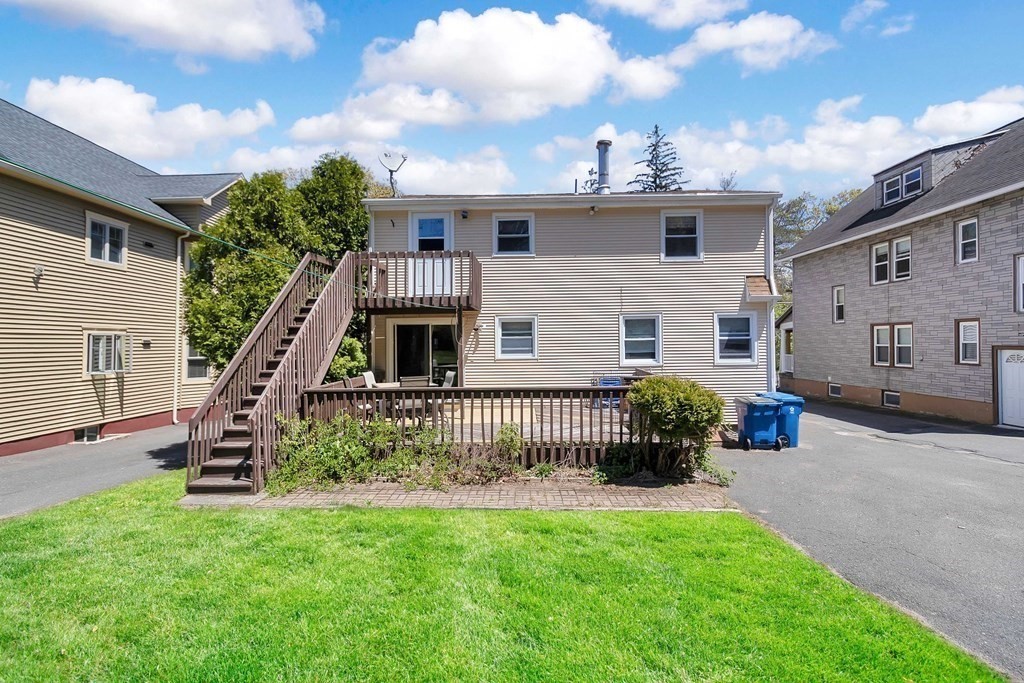 15-17 Piper Road West Springfield, MA 01089 - Photo 40 of 41