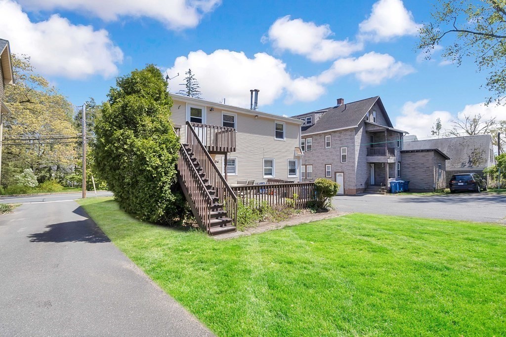 15-17 Piper Road West Springfield, MA 01089 - Photo 41 of 41