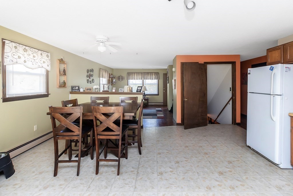 15-17 Piper Road West Springfield, MA 01089 - Photo 5 of 41