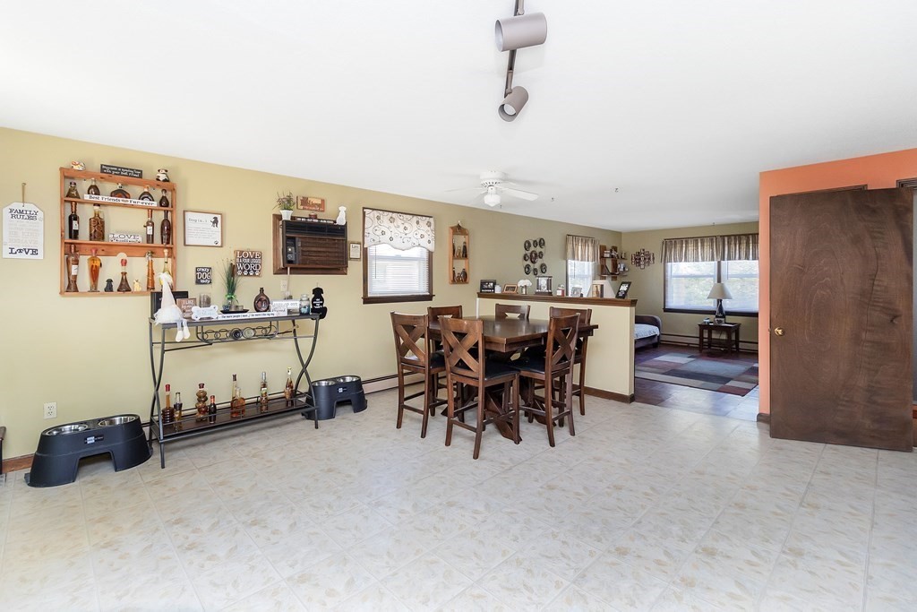 15-17 Piper Road West Springfield, MA 01089 - Photo 8 of 41