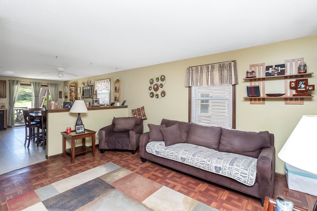 15-17 Piper Road West Springfield, MA 01089 - Photo 10 of 41