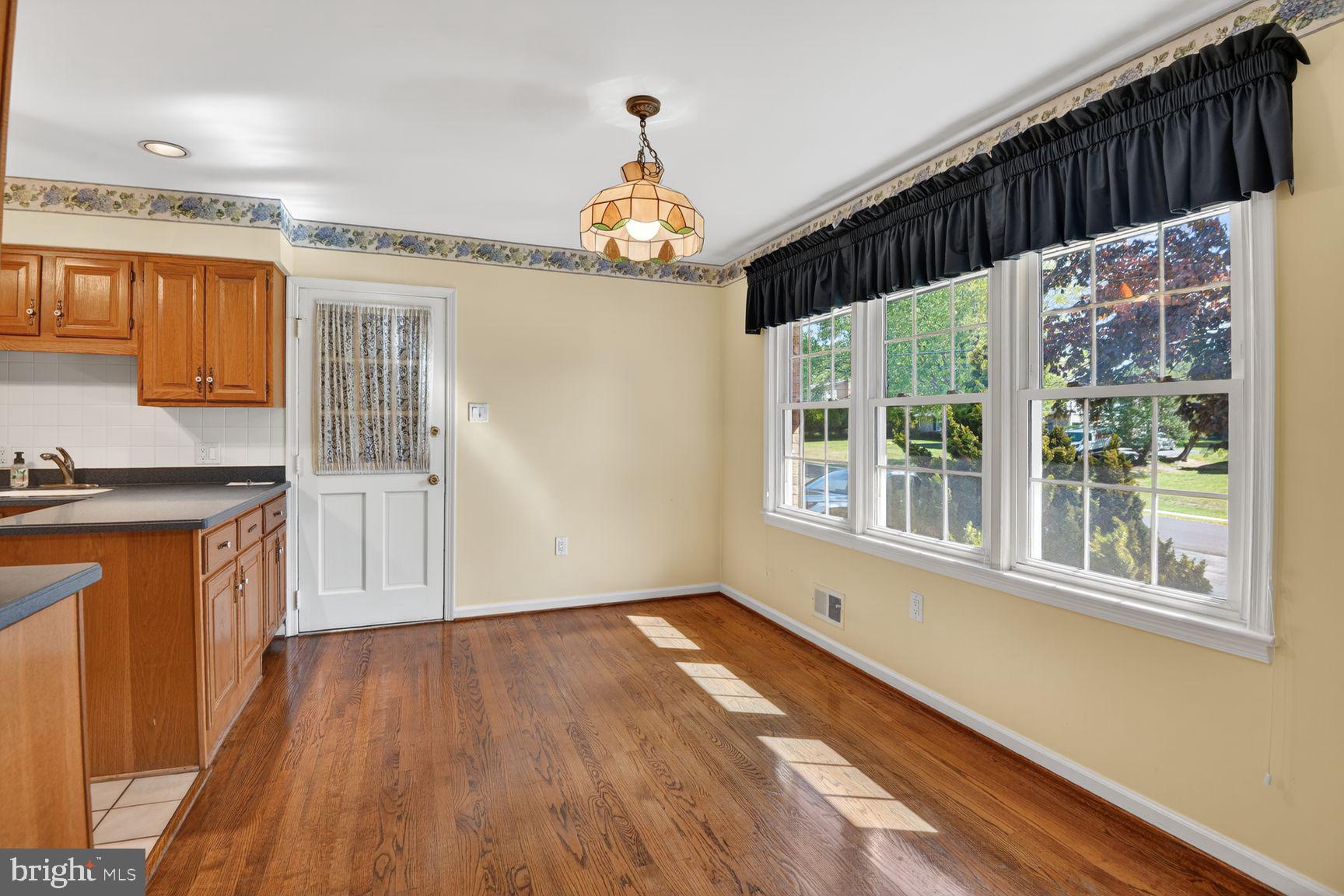 14604 Notley Road Silver Spring, MD 20905 - Photo 33 of 50 Gallery Image 33