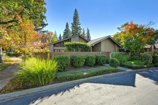 $629,000 | 224 East Ranch Road, Sacramento, CA 95825