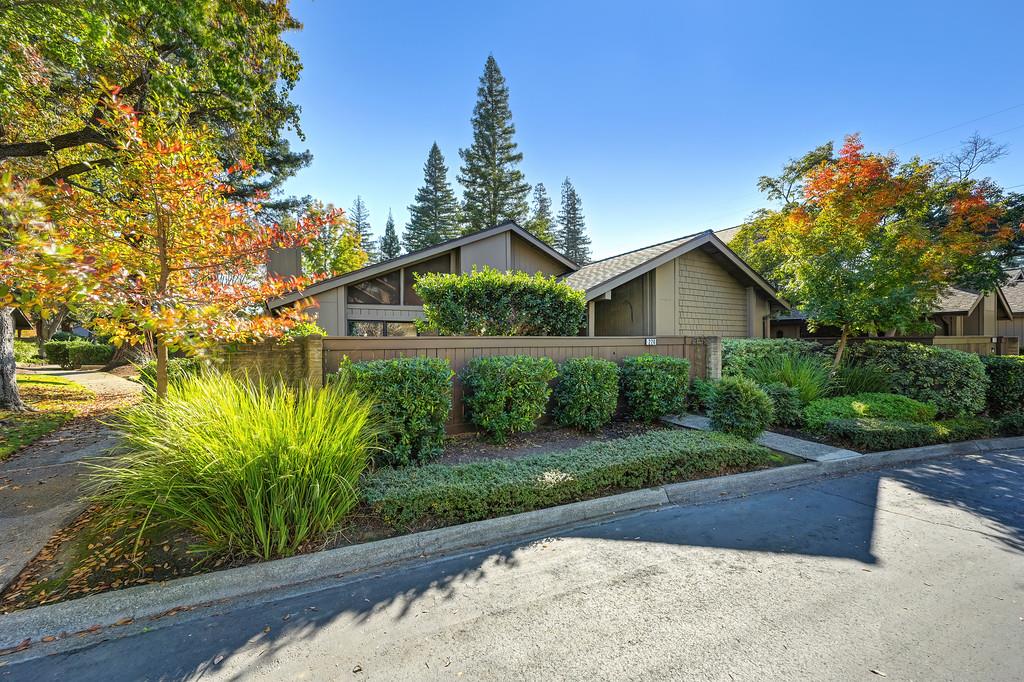 224 East Ranch Road Sacramento, CA 95825 - Photo 1 of 1 Gallery Image 1