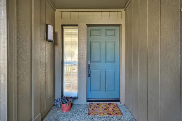 $629,000 | 224 East Ranch Road, Sacramento, CA 95825